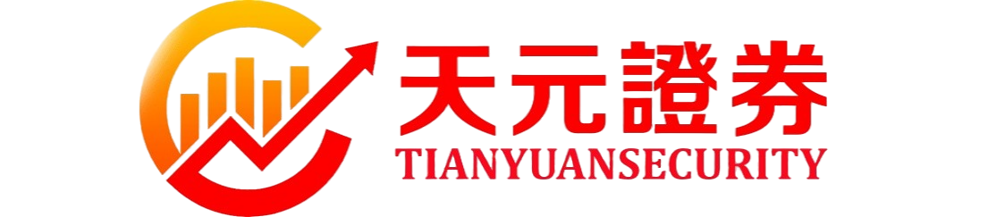 实盘配资平台与股票配资区别解析